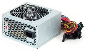 Descripción de la imagen