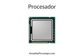 Descripción de la imagen