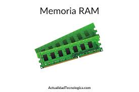 Descripción de la imagen