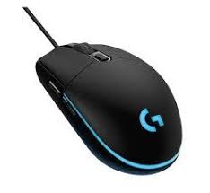 Descripción de la imagen