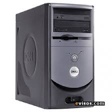 Descripción de la imagen