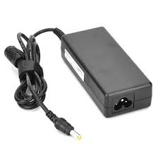 Descripción de la imagen