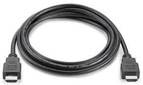 Descripción de la imagen